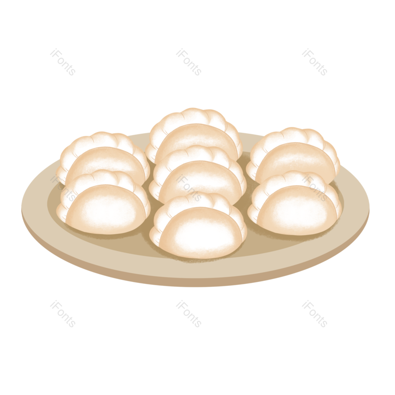 节日元素图片,装饰元素元素,卡通手绘PNG,免抠素材